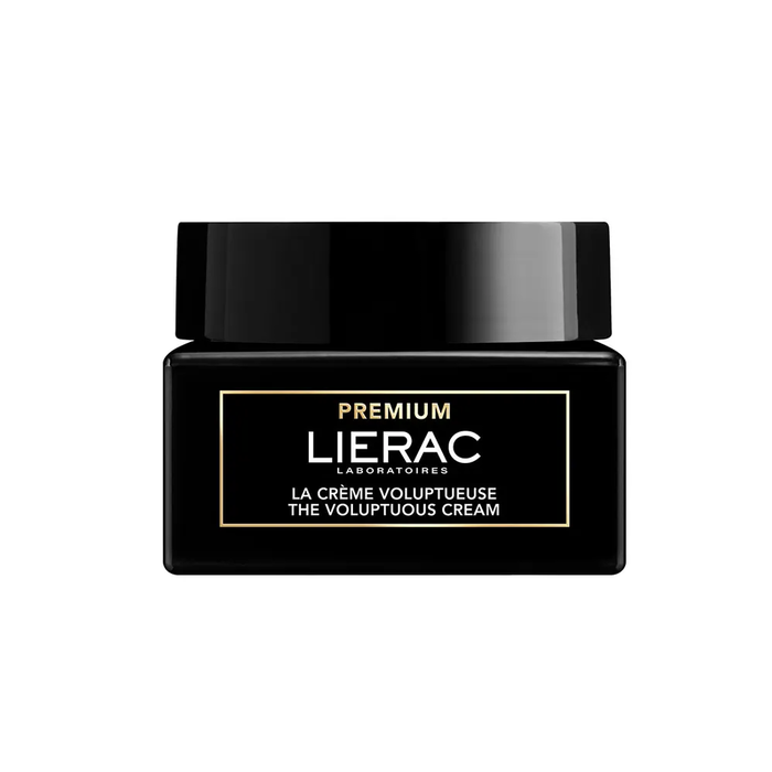 Lierac Premium Crema Voluptuosa 50 ml