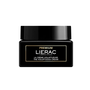 Lierac Premium Crema Voluptuosa 50 ml