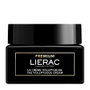 Lierac Premium Crema Voluptuosa 50 ml