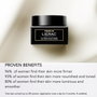 Lierac Premium Crema Voluptuosa 50 ml