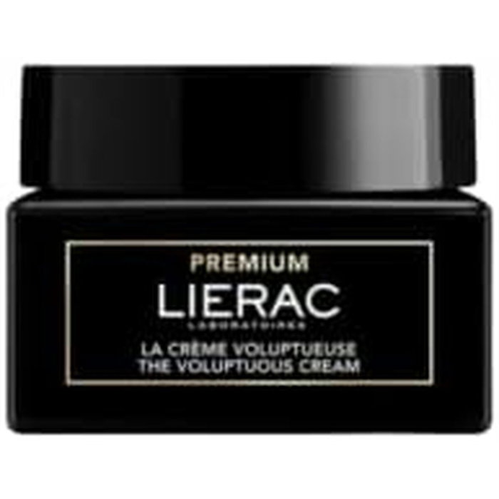 Lierac Premium Crema Voluptuosa 50 ml