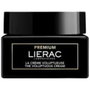 Lierac Premium Crema Voluptuosa 50 ml