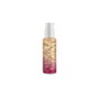 Joico K-PAK Color Therapy Luster Lock Glossing Oil 63ml
