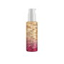 Joico K-PAK Color Therapy Luster Lock Glossing Oil 63ml
