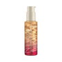 Joico K-PAK Color Therapy Luster Lock Glossing Oil 63ml