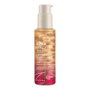 Joico K-PAK Color Therapy Luster Lock Glossing Oil 63 ml