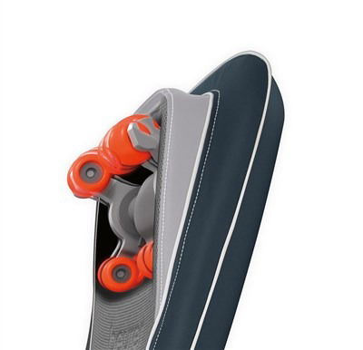 Beurer MG-315 Funda Asiento Masaje Shiatsu con Escaneo Corporal y Control Manual para Relajación Profunda Beurer MG-315 Funda Asiento Masaje Shiatsu con Escaneo Corporal y Control Manual para Relajación Profunda