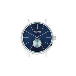 Reloj Hombre Watx & Colors WXCA1012