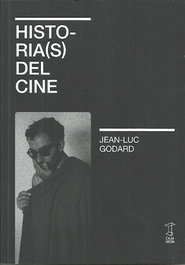 HISTORIA(S) DEL CINE, CAJA NEGRA - CAJA NEGRA