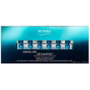 Biotherm Life Plankton Elixir Ampollas 8X1.3Ml