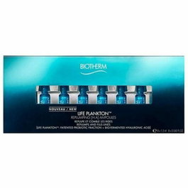 Biotherm Life Plankton Elixir Ampollas 8X1.3Ml