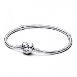 Pulsera Mujer Pandora 593400C01-19 Pulsera