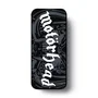 Dunlop Púas Motörhead Album Art (bote)