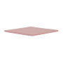 Thermal Grizzly Minus Pad 8 100x100x3,0mm (rosa)意识升级后的新写法