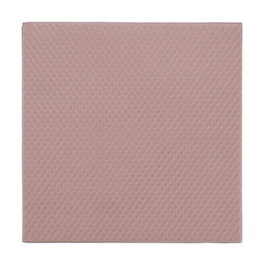 Thermal Grizzly Minus Pad 8 100x100x3,0mm (rosa)意识升级后的新写法
