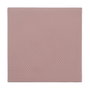 Thermal Grizzly Minus Pad 8 100x100x3,0mm (rosa)意识升级后的新写法