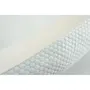 Toison D'Or Almohada Viscoelástica Memoseason 40x60cm Blanco TOI1706573215714