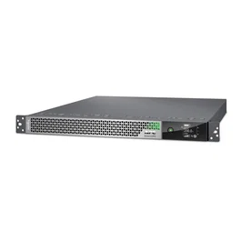 APC Smart-UPS Ultra SRTL2K2RM1UC 2200VA 230V 1U Li-ion