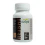 Sotya Reishi, Maitake y Shiitake con Vitamina C 60 cápsulas