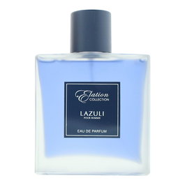 Orchid Elation Collection Lazuli Eau De Parfum 100ml Spray