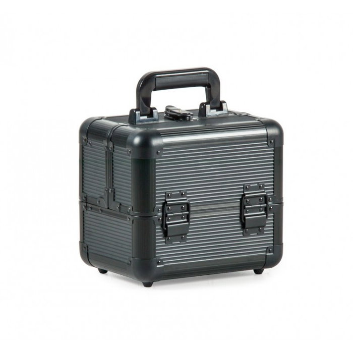 Bifull Maletín Profesional Mpro 08 Black para Hombre Bifull Maletín Profesional Mpro 08 Black para Hombre