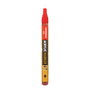 Amsterdam Marcador Acrílico 2 mm Oro Oscuro 803