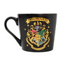 ERIK Taza Premium Hogwarts Harry Potter Cerámica 406g