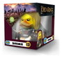 Numskull Boromir Figura PVC El Señor de los Anillos
