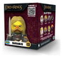 Numskull Boromir Figura PVC El Señor de los Anillos