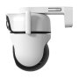 Tp-Link Tapo C545D Cámara de Seguridad Exterior Doble Lente 2K