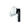 Nothing Nothing Ear ANC Blanco con HI-RES-Audio y LHDC 5.0