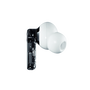 Nothing Nothing Ear ANC Blanco con HI-RES-Audio y LHDC 5.0