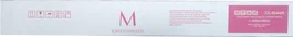 Utax Tóner magenta CK-8544M 1T0C2MBUT1