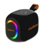 SAMI Altavoz Sami MOTION 10W multimedia alta fidelidad