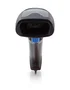 Datalogic QuickScan QW2520 Lector de códigos de barras 1D/2D Negro