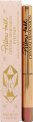 Charlotte Tilbury Pillow Talk Crystal Dimension Eyeliner