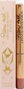Charlotte Tilbury Pillow Talk Crystal Dimension Eyeliner
