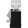 Eureka Mignon SPECIALITA Smart Negro