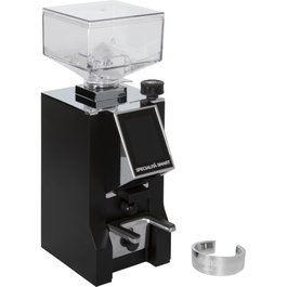 Eureka Mignon SPECIALITA Smart Negro
