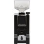 Eureka Mignon SPECIALITA Smart Negro