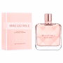 Givenchy Irresistible Eau de Parfum Recargable 100 ml