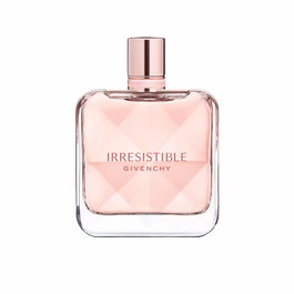 Givenchy Irresistible Eau de Parfum Recargable 100 ml