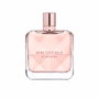 Givenchy Irresistible Eau de Parfum Recargable 100 ml