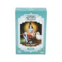 Radhe Shyam Tratamiento Capilar Ayurvédico Amla 100g