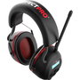 Perfectpro H-40 Auriculares de protección auditiva con diadema