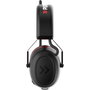 Perfectpro H-40 Auriculares de protección auditiva con diadema