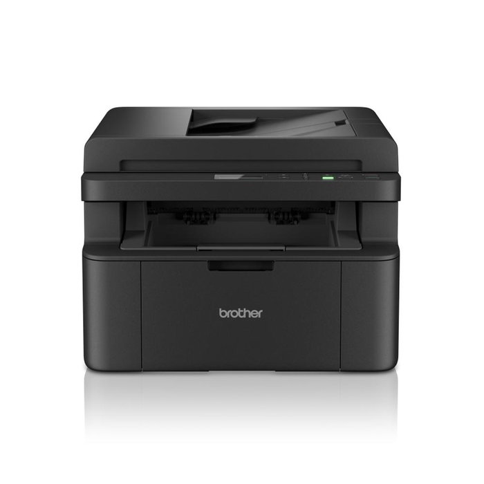 Brother DCP-L1660W Negro Brother DCP-L1660W Negro