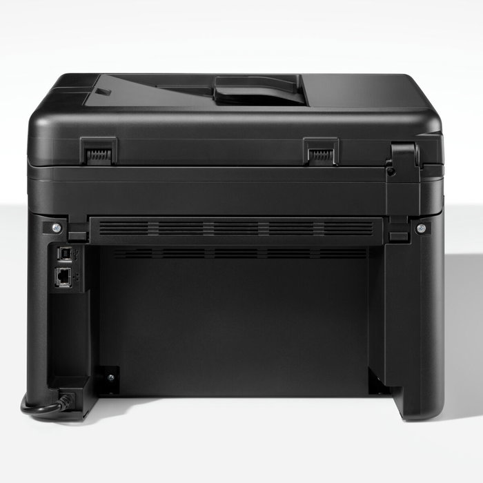 Brother DCP-L1660W Negro Brother DCP-L1660W Negro