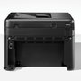 Brother DCP-L1660W Negro