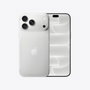 Apple iPhone 18 Pro Max 256GB - Silver
